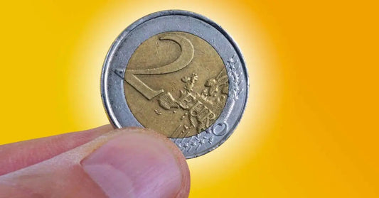 Pièces de 2 euros de collection : comment reconnaître les exemplaires recherchés