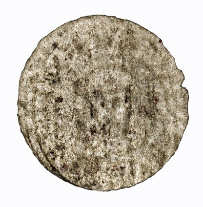 Szelag 1628 Jerzy Wilhelm Ksiestwo Pruskie Krуlewiec