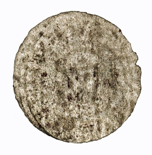 Szelag 1628 Jerzy Wilhelm Ksiestwo Pruskie Krуlewiec