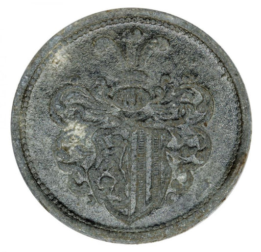 20 fenigуw Leipzig