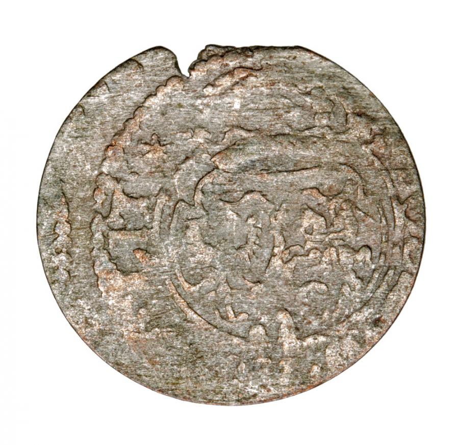 Szelag 1623 Zygmunt III Waza Litwa Wilno