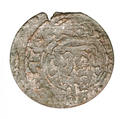 Szelag 1623 Zygmunt III Waza Litwa Wilno
