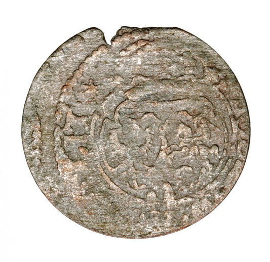 Szelag 1623 Zygmunt III Waza Litwa Wilno