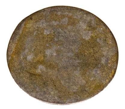 1/2 krajcara 1625 Ferdynand II Habsburg Slask Wroclaw