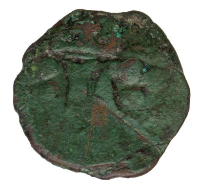Pulo ruskie 1370 - 82 Ludwik I Wegierski Polska Lwуw