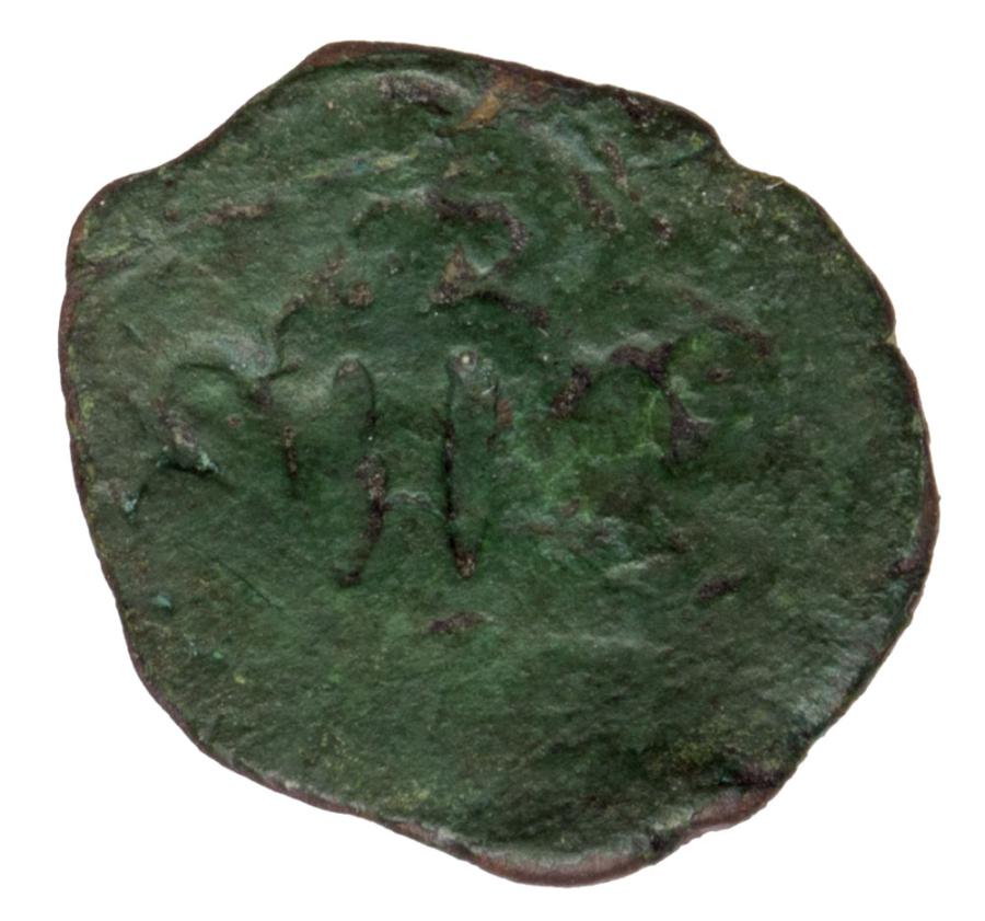 Pulo ruskie 1370 - 82 Ludwik I Wegierski Polska Lwуw