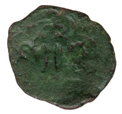 Pulo ruskie 1370 - 82 Ludwik I Wegierski Polska Lwуw