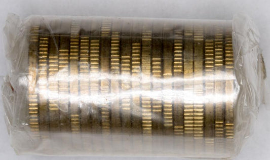 3 merki 2007 Kuznica Gmina Jastarnia zestaw 20 sztuk