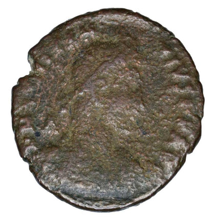Follis 307-337 Konstantyn I Wielki Cesarstwo Rzymskie