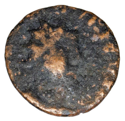 Antoninian 276-282 Marek Aureliusz Probus Cesarstwo Rzymskie Lugdunum