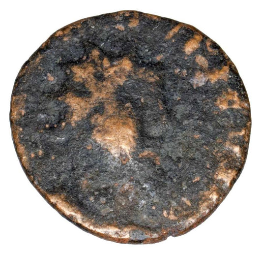 Antoninian 276-282 Marek Aureliusz Probus Cesarstwo Rzymskie Lugdunum