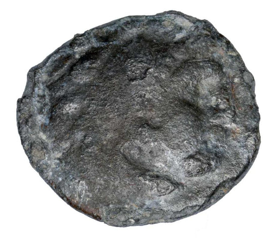 Braz Macedonia Antyk