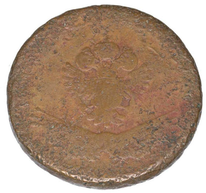 3 grosze 1794 Galicja i Lodomeria Wieden Insurekcja Kosciuszkowska