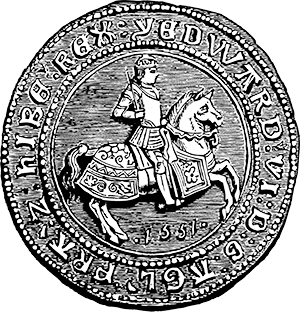 Monetowa Polska